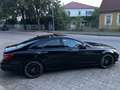 Mercedes-Benz CLS 500 BlueEfficiency Aut. - thumbnail 9