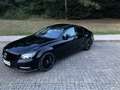 Mercedes-Benz CLS 500 BlueEfficiency Aut. - thumbnail 10