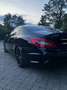 Mercedes-Benz CLS 500 BlueEfficiency Aut. - thumbnail 5