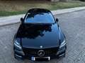 Mercedes-Benz CLS 500 BlueEfficiency Aut. - thumbnail 2