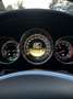 Mercedes-Benz CLS 500 BlueEfficiency Aut. - thumbnail 12