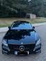 Mercedes-Benz CLS 500 BlueEfficiency Aut. - thumbnail 1