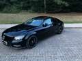 Mercedes-Benz CLS 500 BlueEfficiency Aut. - thumbnail 4