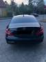 Mercedes-Benz CLS 500 BlueEfficiency Aut. - thumbnail 6
