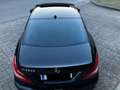 Mercedes-Benz CLS 500 BlueEfficiency Aut. - thumbnail 7