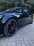 Mercedes-Benz CLS 500 BlueEfficiency Aut. - thumbnail 3