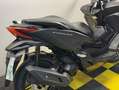Honda Forza 125 Noir - thumbnail 8