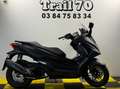 Honda Forza 125 Noir - thumbnail 1