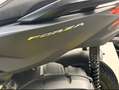 Honda Forza 125 Noir - thumbnail 7