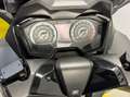 Honda Forza 125 Noir - thumbnail 4