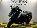 Honda Forza 125 Noir - thumbnail 6