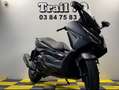 Honda Forza 125 Noir - thumbnail 10