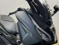 Honda Forza 125 Noir - thumbnail 3