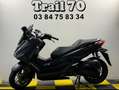 Honda Forza 125 Noir - thumbnail 2