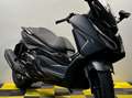 Honda Forza 125 Noir - thumbnail 9