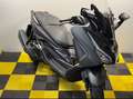 Honda Forza 125 Noir - thumbnail 5