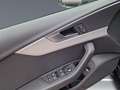 Audi A4 Avant 35 TFSI S line AHK ACC LED NAVI virtual Schwarz - thumbnail 22