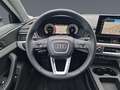 Audi A4 Avant 35 TFSI S line AHK ACC LED NAVI virtual Schwarz - thumbnail 13