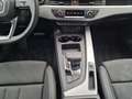 Audi A4 Avant 35 TFSI S line AHK ACC LED NAVI virtual Schwarz - thumbnail 16
