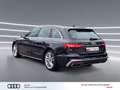 Audi A4 Avant 35 TFSI S line AHK ACC LED NAVI virtual Black - thumbnail 6