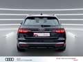 Audi A4 Avant 35 TFSI S line AHK ACC LED NAVI virtual Schwarz - thumbnail 7