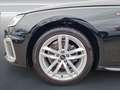 Audi A4 Avant 35 TFSI S line AHK ACC LED NAVI virtual Schwarz - thumbnail 9