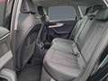 Audi A4 Avant 35 TFSI S line AHK ACC LED NAVI virtual Schwarz - thumbnail 21