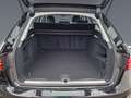 Audi A4 Avant 35 TFSI S line AHK ACC LED NAVI virtual Schwarz - thumbnail 23
