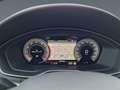 Audi A4 Avant 35 TFSI S line AHK ACC LED NAVI virtual Schwarz - thumbnail 12