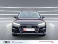 Audi A4 Avant 35 TFSI S line AHK ACC LED NAVI virtual Schwarz - thumbnail 3