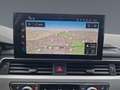 Audi A4 Avant 35 TFSI S line AHK ACC LED NAVI virtual Schwarz - thumbnail 15