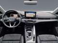 Audi A4 Avant 35 TFSI S line AHK ACC LED NAVI virtual Schwarz - thumbnail 10