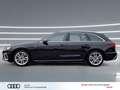 Audi A4 Avant 35 TFSI S line AHK ACC LED NAVI virtual Schwarz - thumbnail 5