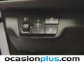 Kia Rio 1.4CRDi WGT Eco-Dynamics Drive 90 Blanco - thumbnail 10