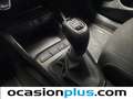 Kia Rio 1.4CRDi WGT Eco-Dynamics Drive 90 Blanco - thumbnail 5