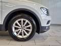Volkswagen Tiguan Comfortline TSI Weiß - thumbnail 6