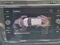 Volkswagen Tiguan Comfortline TSI Weiß - thumbnail 14