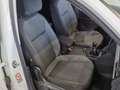 Volkswagen Tiguan Comfortline TSI Weiß - thumbnail 13