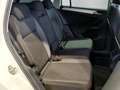 Volkswagen Tiguan Comfortline TSI Weiß - thumbnail 11