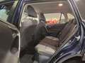Toyota RAV 4 2.5 Hybrid First Edition | Stoelverwarming | 360 c Blauw - thumbnail 19