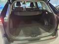 Toyota RAV 4 2.5 Hybrid First Edition | Stoelverwarming | 360 c Blauw - thumbnail 20