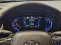 Toyota RAV 4 2.5 Hybrid First Edition | Stoelverwarming | 360 c Blauw - thumbnail 10
