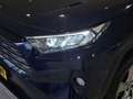 Toyota RAV 4 2.5 Hybrid First Edition | Stoelverwarming | 360 c Blauw - thumbnail 5