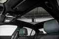 BMW 530 5 Serie Sedan 530e | M Sportpakket Pro | Stuurwiel Siyah - thumbnail 13