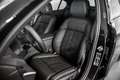 BMW 530 5 Serie Sedan 530e | M Sportpakket Pro | Stuurwiel Negro - thumbnail 12