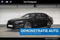 BMW 530 5 Serie Sedan 530e | M Sportpakket Pro | Stuurwiel Чорний - thumbnail 1