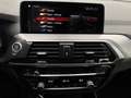 BMW X4 X4 xDrive20d 190ch BVA8 M Sport Gris - thumbnail 15