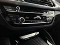 BMW X4 X4 xDrive20d 190ch BVA8 M Sport Gris - thumbnail 8