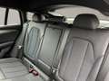BMW X4 X4 xDrive20d 190ch BVA8 M Sport Gris - thumbnail 25