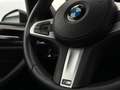 BMW X4 X4 xDrive20d 190ch BVA8 M Sport Gris - thumbnail 11